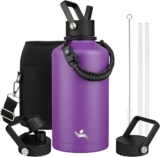 בקבוק מבודד 2.5 ליטר Konokyo